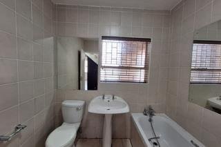3 Bedroom Property for Sale in Helicon Heights Free State